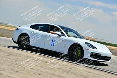 media/May-24-2025-Turn8 Trackdays (Sat) [[034586b55d]]/6 Beginner/Session 2 (Cotton Corners-Grapevine)/